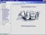 Zum Administrator Zum Administrator